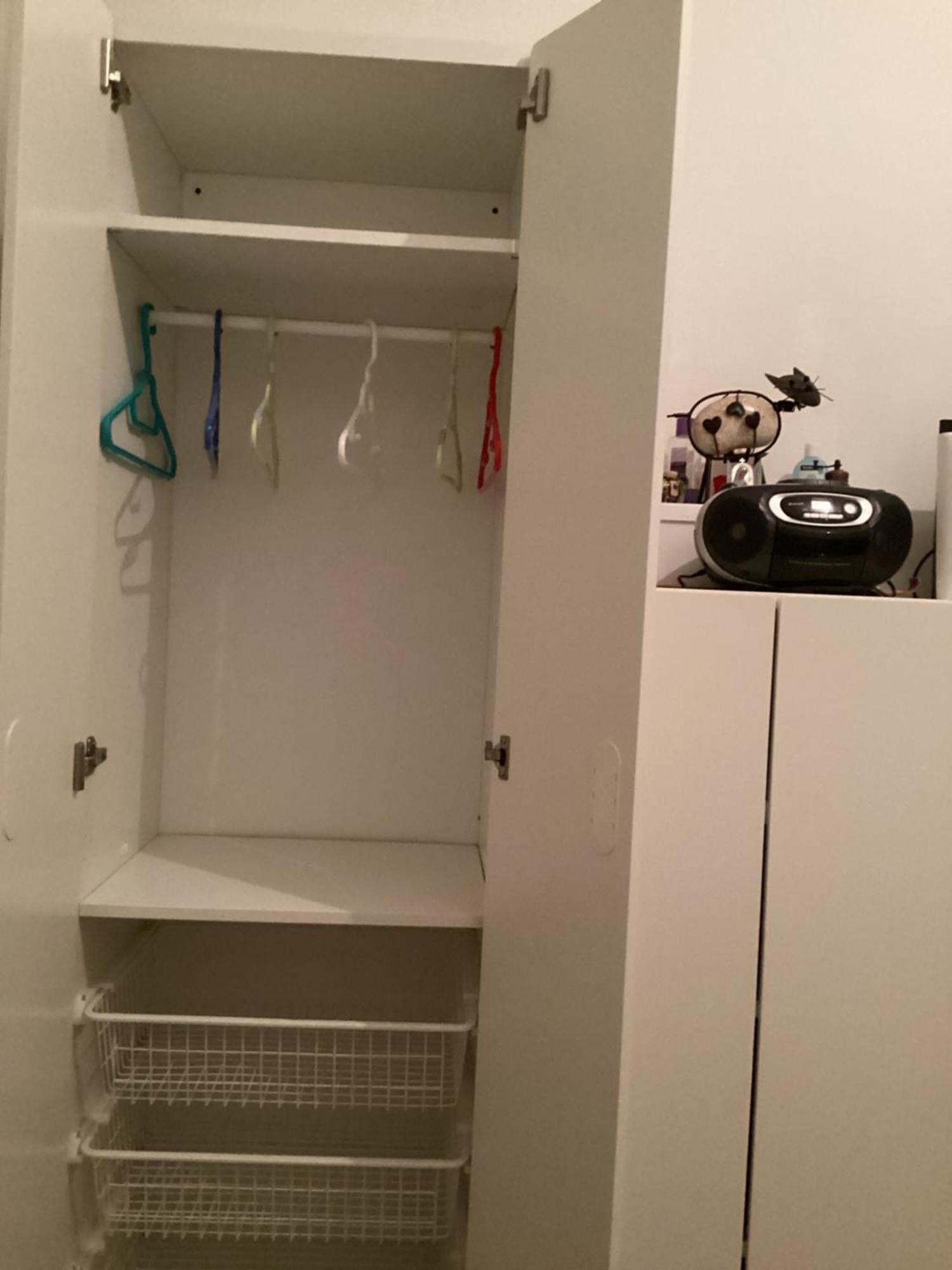 Chambre Chez Le Habitant 282 Rue Lecourbe 75015 ปารีส ภายนอก รูปภาพ